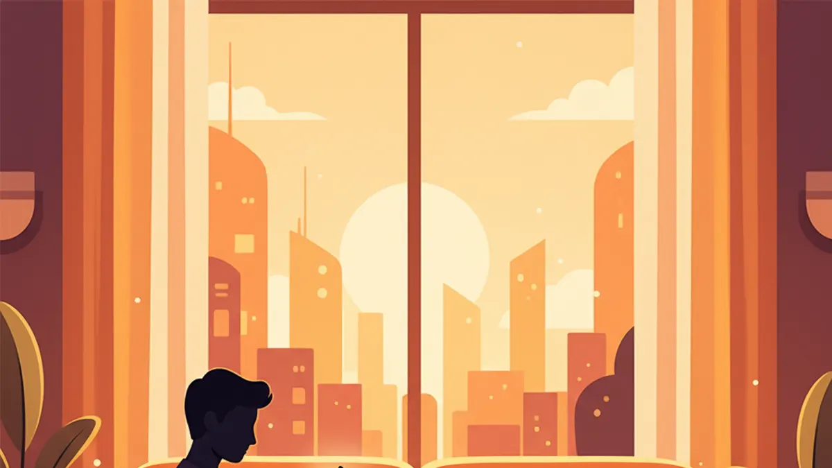 The cozy game boom and where to start