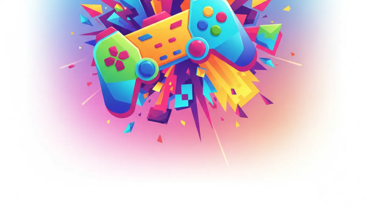 Puzzle games that don't waste your evening